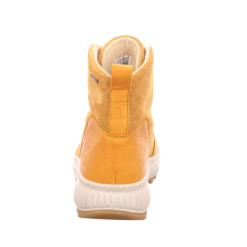 Legero Boots Für Damen -Chelsea Boots Geschäft 277600005 11