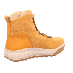 Legero Boots Für Damen -Chelsea Boots Geschäft 277600005 14