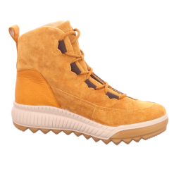 Legero Boots Für Damen -Chelsea Boots Geschäft 277600005 17