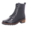 Solidus Boots Für Damen -Chelsea Boots Geschäft 278000132 04