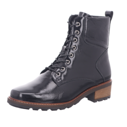 Solidus Boots Für Damen