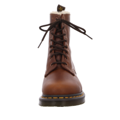 Dr. Martens Airwair Serena -Chelsea Boots Geschäft 27831 01