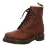 Dr. Martens Airwair Serena -Chelsea Boots Geschäft 27831 04