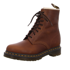 Dr. Martens Airwair Serena