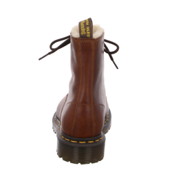 Dr. Martens Airwair Serena -Chelsea Boots Geschäft 27831 11