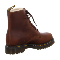 Dr. Martens Airwair Serena -Chelsea Boots Geschäft 27831 14