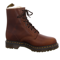 Dr. Martens Airwair Serena -Chelsea Boots Geschäft 27831 17