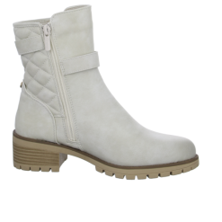 Mustang Klassische Stiefeletten Für Damen -Chelsea Boots Geschäft 278404006 17