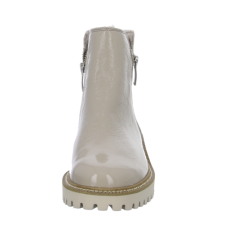 Paul Green Klassische Stiefeletten Für Damen -Chelsea Boots Geschäft 278407000 01