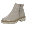 Paul Green Klassische Stiefeletten Für Damen 2 Paul Green Klassische Stiefeletten Für Damen -Chelsea Boots Geschäft 278407000 04