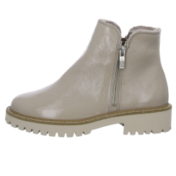 Paul Green Klassische Stiefeletten Für Damen -Chelsea Boots Geschäft 278407000 06