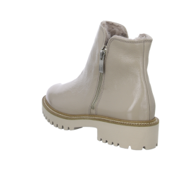 Paul Green Klassische Stiefeletten Für Damen -Chelsea Boots Geschäft 278407000 09