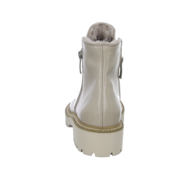 Paul Green Klassische Stiefeletten Für Damen -Chelsea Boots Geschäft 278407000 11