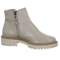 Paul Green Klassische Stiefeletten Für Damen -Chelsea Boots Geschäft 278407000 17