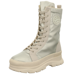Bagatt Boots Für Damen