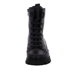 Candice Cooper Boots Für Damen -Chelsea Boots Geschäft 2800092112 01