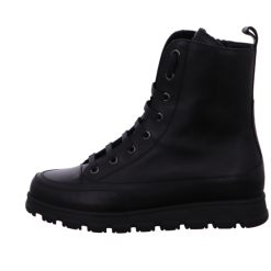 Candice Cooper Boots Für Damen -Chelsea Boots Geschäft 2800092112 06