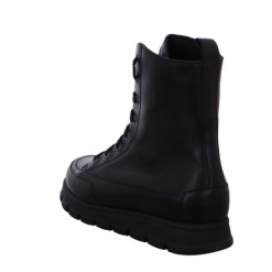 Candice Cooper Boots Für Damen -Chelsea Boots Geschäft 2800092112 09