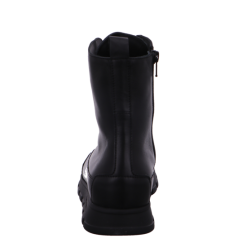 Candice Cooper Boots Für Damen -Chelsea Boots Geschäft 2800092112 11