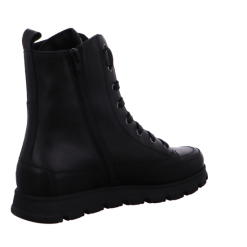 Candice Cooper Boots Für Damen -Chelsea Boots Geschäft 2800092112 14