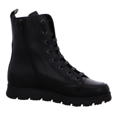 Candice Cooper Boots Für Damen -Chelsea Boots Geschäft 2800092112 17