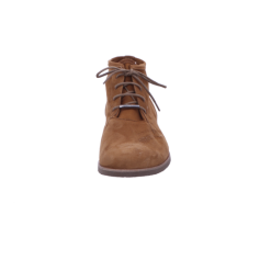 Lloyd Schnürstiefeletten Für Damen -Chelsea Boots Geschäft 2802100009 01