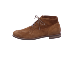 Lloyd Schnürstiefeletten Für Damen -Chelsea Boots Geschäft 2802100009 06