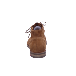 Lloyd Schnürstiefeletten Für Damen -Chelsea Boots Geschäft 2802100009 11