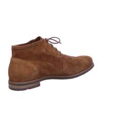 Lloyd Schnürstiefeletten Für Damen -Chelsea Boots Geschäft 2802100009 14