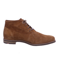 Lloyd Schnürstiefeletten Für Damen -Chelsea Boots Geschäft 2802100009 17