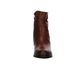 Ara Klassische Stiefeletten Für Damen -Chelsea Boots Geschäft 280216 01