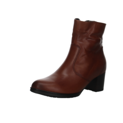 Ara Klassische Stiefeletten Für Damen