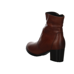 Ara Klassische Stiefeletten Für Damen -Chelsea Boots Geschäft 280216 09
