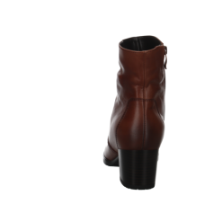 Ara Klassische Stiefeletten Für Damen -Chelsea Boots Geschäft 280216 11