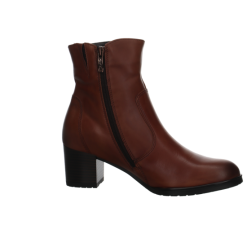 Ara Klassische Stiefeletten Für Damen -Chelsea Boots Geschäft 280216 17