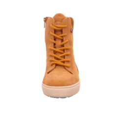 Chaaya Boots Für Damen -Chelsea Boots Geschäft 2806692066 01