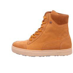 Chaaya Boots Für Damen -Chelsea Boots Geschäft 2806692066 06