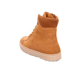 Chaaya Boots Für Damen -Chelsea Boots Geschäft 2806692066 09