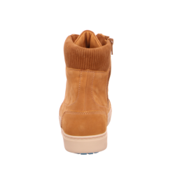 Chaaya Boots Für Damen -Chelsea Boots Geschäft 2806692066 11