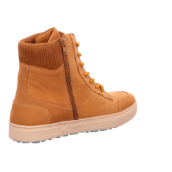 Chaaya Boots Für Damen -Chelsea Boots Geschäft 2806692066 14