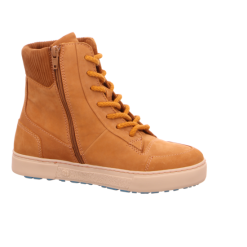 Chaaya Boots Für Damen -Chelsea Boots Geschäft 2806692066 17