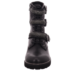 SPM Shoes & Boots Boots Für Damen -Chelsea Boots Geschäft 281000123751 01