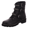 SPM Shoes & Boots Boots Für Damen
