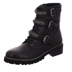 SPM Shoes & Boots Boots Für Damen