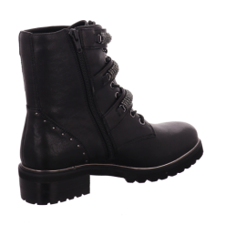 SPM Shoes & Boots Boots Für Damen -Chelsea Boots Geschäft 281000123751 14