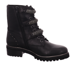 SPM Shoes & Boots Boots Für Damen -Chelsea Boots Geschäft 281000123751 17