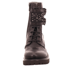 Nero Giardini Boots Für Damen -Chelsea Boots Geschäft 281000123990 01