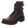 Nero Giardini Boots Für Damen 1 Nero Giardini Boots Für Damen -Chelsea Boots Geschäft 281000123990 04