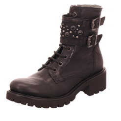 Nero Giardini Boots Für Damen