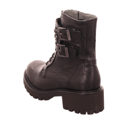 Nero Giardini Boots Für Damen -Chelsea Boots Geschäft 281000123990 09